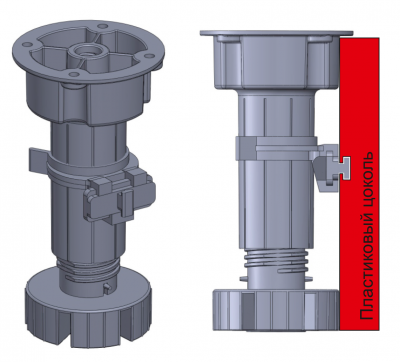 klipsa_pod_plastikovij_cokol_1_1
