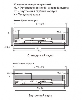 hezgo2yn419ti8gfrym4q0fh0xipopjc