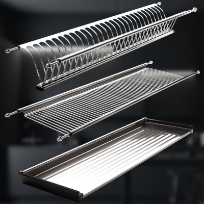 ygegfiuvx1s2uxt1iz2b0fwenkcplomn