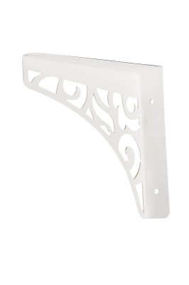 Основное изображение