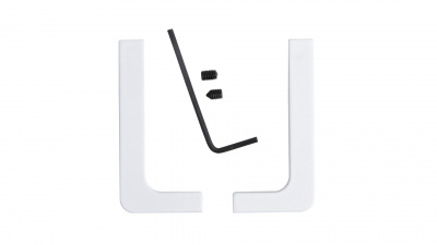 RZ051.01W_BOYaRD_2sht._1_1