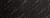 с03