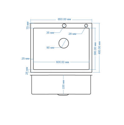 6806301e29433004d11f7580afe77e0d