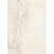 fm0426nn-h-1000x1000