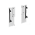 u7z3soz8hjyhyqtypad1qa46dqs0jg1l