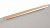 RT110SG.1000450_Satinovoe_zoloto_Ruchka_MONTE_20sht._kod_43717_1_1