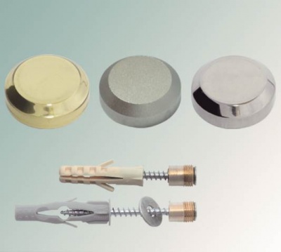 Основное изображение