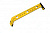 shop_items_catalog_image256