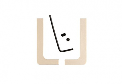 1b8be7e8cc5391d198c2a639ad74f48c_thumb_2e064ad5e573cfb6