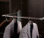 pant_1_glav-1200x1045