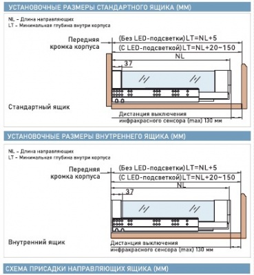 5te8rudhp65h9pws4rfnvhs3dj9g203x