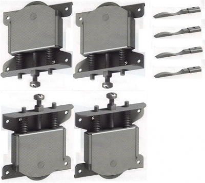 LUCIDO_MEHANIZM_LC_75_AY_2