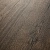 perfectsensefeelwoodlandingpagedecordetailtexture790x605H3180TM37