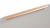 RT110SG.1000450_Satinovoe_zoloto_Ruchka_MONTE_20sht._kod_43717_1_1