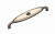 RS111BAZ