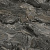 3057_so_paladina_eksklyuziv_0