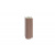 Ugol_tsokolya_universal_nyy_90gr._Yasen_Shimo_Temnyy_kod_33732_0_1