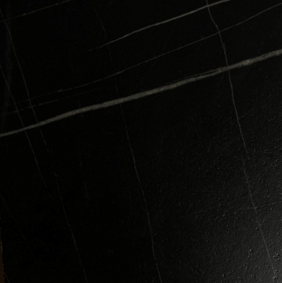 mobile_file_2023-07-18_10-56-13 (1)