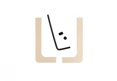 1b8be7e8cc5391d198c2a639ad74f48c_thumb_2e064ad5e573cfb6