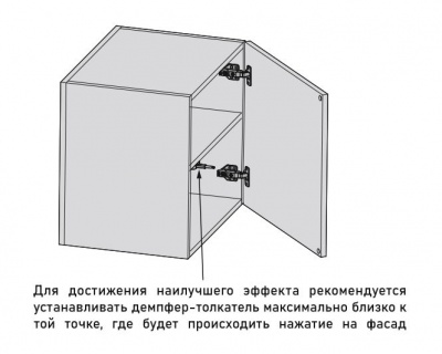 P-to_O_6