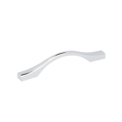 9e190bc6-ef0c-4f06-ae4c-db9286c6