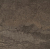 227