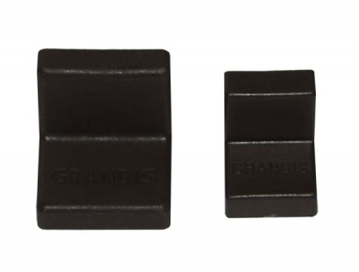 Основное изображение