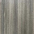 LR25