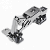 ctqda57mynswmq402ijif9l2cx6vaefd