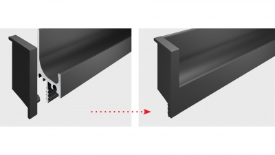 0dd89e3eedd7b8fe7d0e766c17b67575