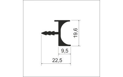tw4 2-1200x750