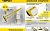 shop_property_file_326_370