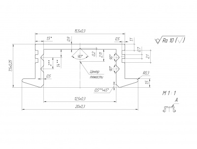 shema_vreznogo_pofilya