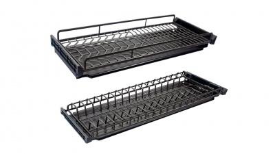 a428f51c93b5203fae7617450c7349b4