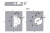 STAR_TRACK_vklad_18_1