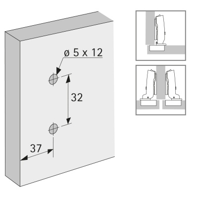 305056_KMPL_37_32_5_12