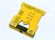 shop_property_file_327_372