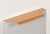 RT109SG.1128150_Satinovoe_zoloto_Ruchka_RAY_50sht._kod_43688_1_1