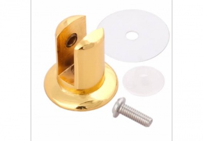 Основное изображение