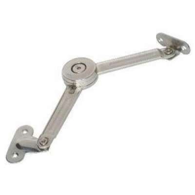 Основное изображение