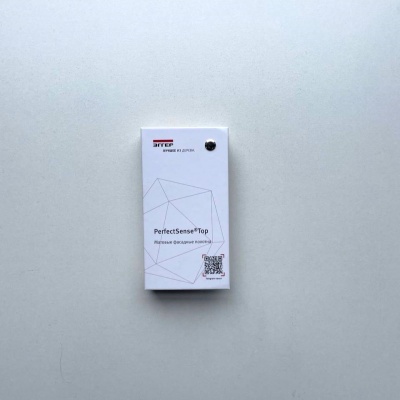 photo_2025-08-06_09-38-40 (2)