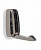 Kryuchok_K101BN.7_Chernyy_nikel_SOLO_50sht._kod_43618_1_1