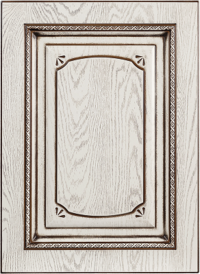 Фасад МДФ Мирабель 16 мм