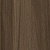H3702_10_881x513