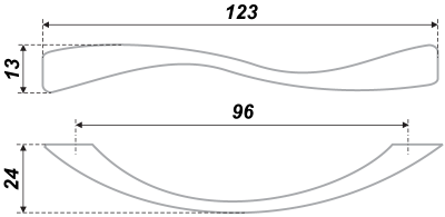3484e0655c9664dcc13dc8c77b07977b