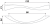 3484e0655c9664dcc13dc8c77b07977b