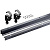 410110_WingLine_9339502_shop