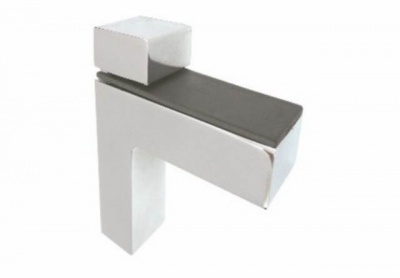 Основное изображение