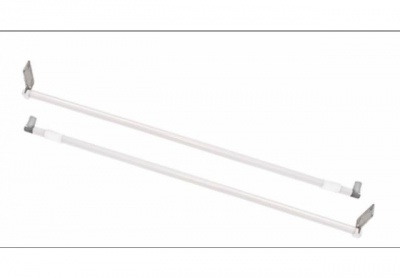 Основное изображение