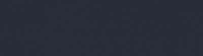 49700_1